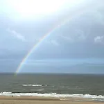 Cocon Zen, Face Mer, Plein Ciel